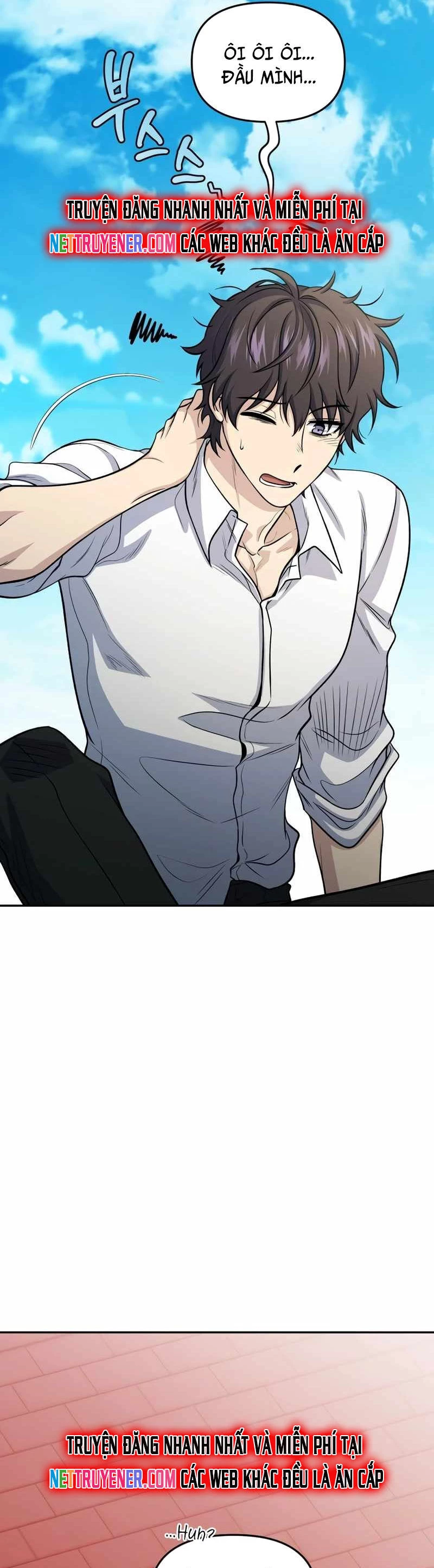 Nhà Hàng Thợ Săn Quái Vật Chapter 80 - 46