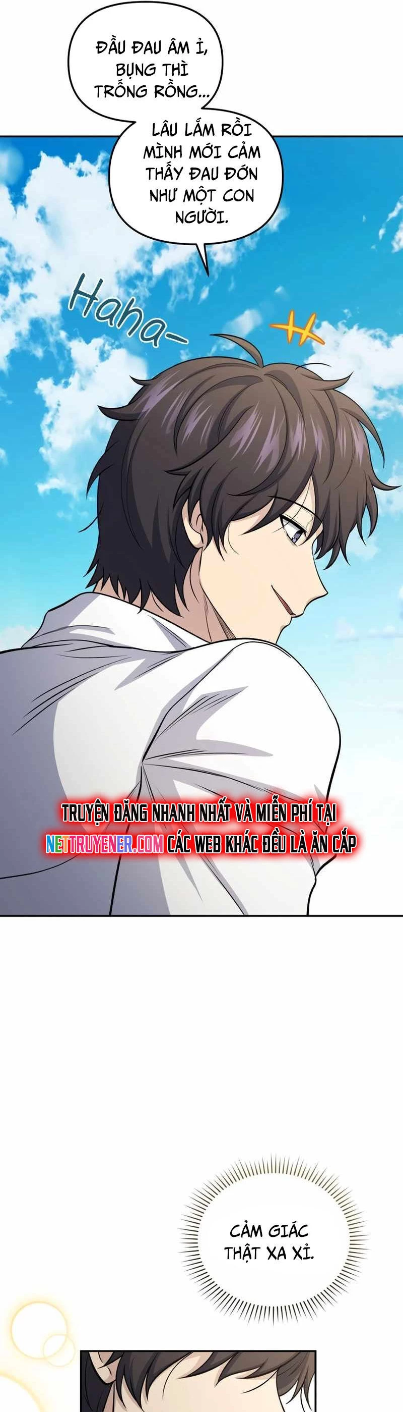 Nhà Hàng Thợ Săn Quái Vật Chapter 80 - 50
