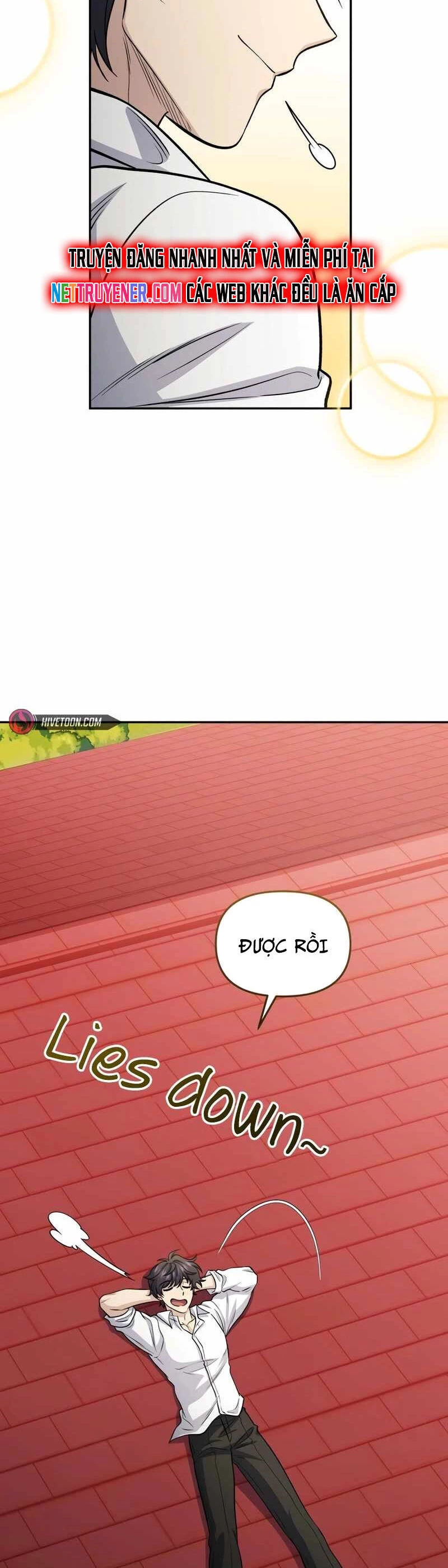 Nhà Hàng Thợ Săn Quái Vật Chapter 80 - 51