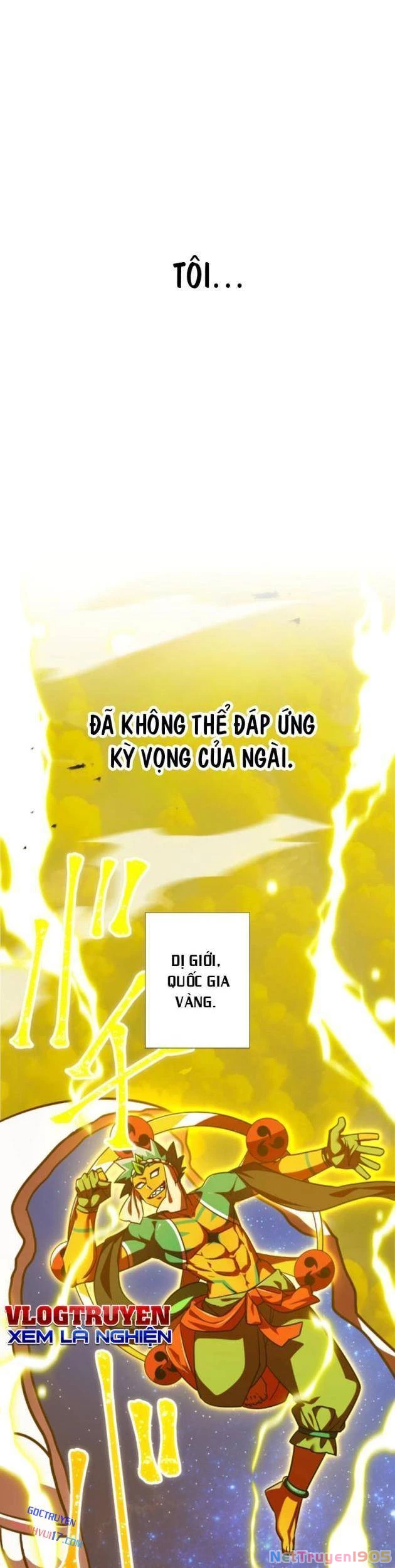 Huyết Thánh Cứu Thế Chủ~ Ta Chỉ Cần 0.0000001% Đã Trở Thành Vô Địch Chapter 132 - 7