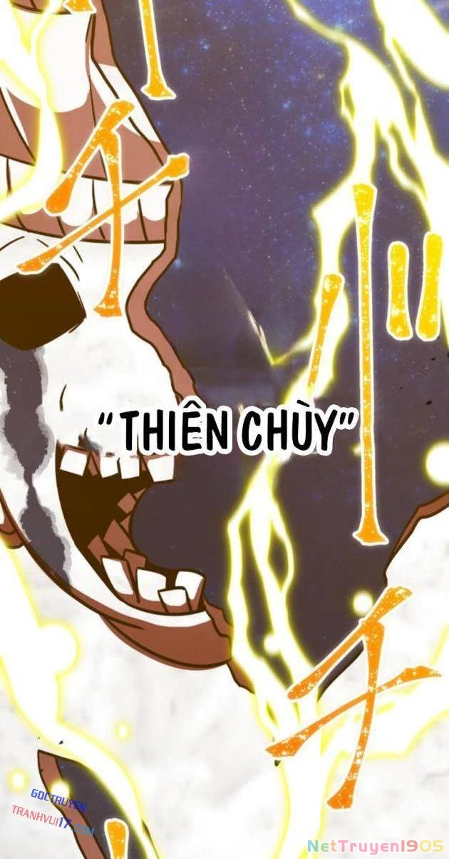 Huyết Thánh Cứu Thế Chủ~ Ta Chỉ Cần 0.0000001% Đã Trở Thành Vô Địch Chapter 132 - 8