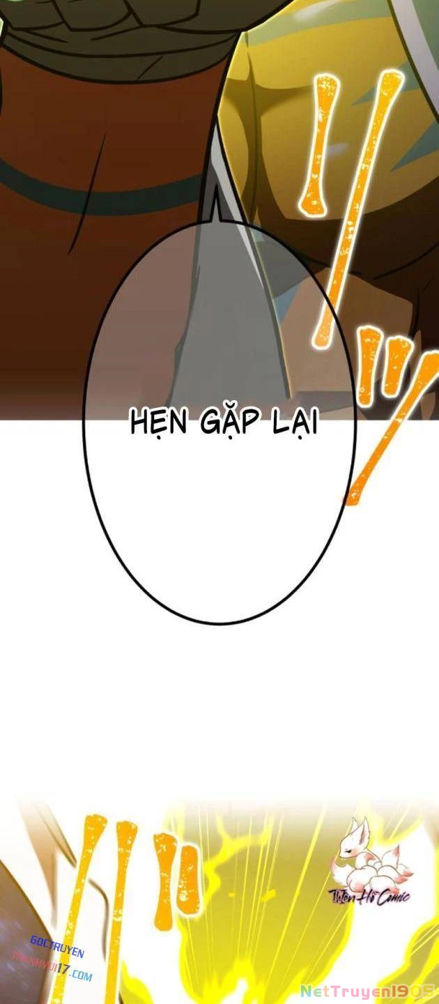 Huyết Thánh Cứu Thế Chủ~ Ta Chỉ Cần 0.0000001% Đã Trở Thành Vô Địch Chapter 132 - 12