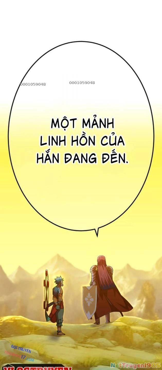 Huyết Thánh Cứu Thế Chủ~ Ta Chỉ Cần 0.0000001% Đã Trở Thành Vô Địch Chapter 132 - 18