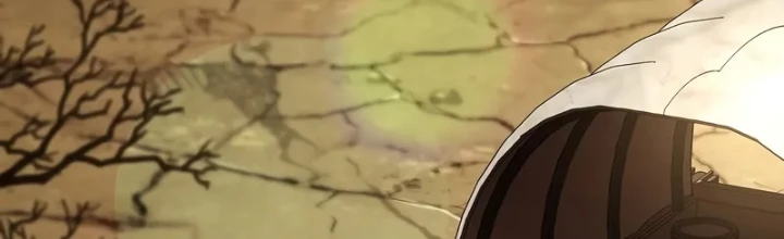 Vô Hồn Bất Kính Giả Dạ Chapter 31 - 2