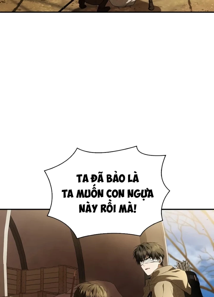 Vô Hồn Bất Kính Giả Dạ Chapter 31 - 5