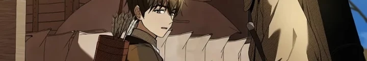 Vô Hồn Bất Kính Giả Dạ Chapter 31 - 6