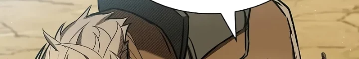 Vô Hồn Bất Kính Giả Dạ Chapter 31 - 8
