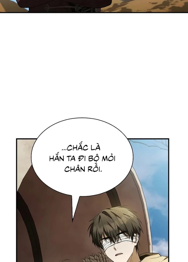 Vô Hồn Bất Kính Giả Dạ Chapter 31 - 13