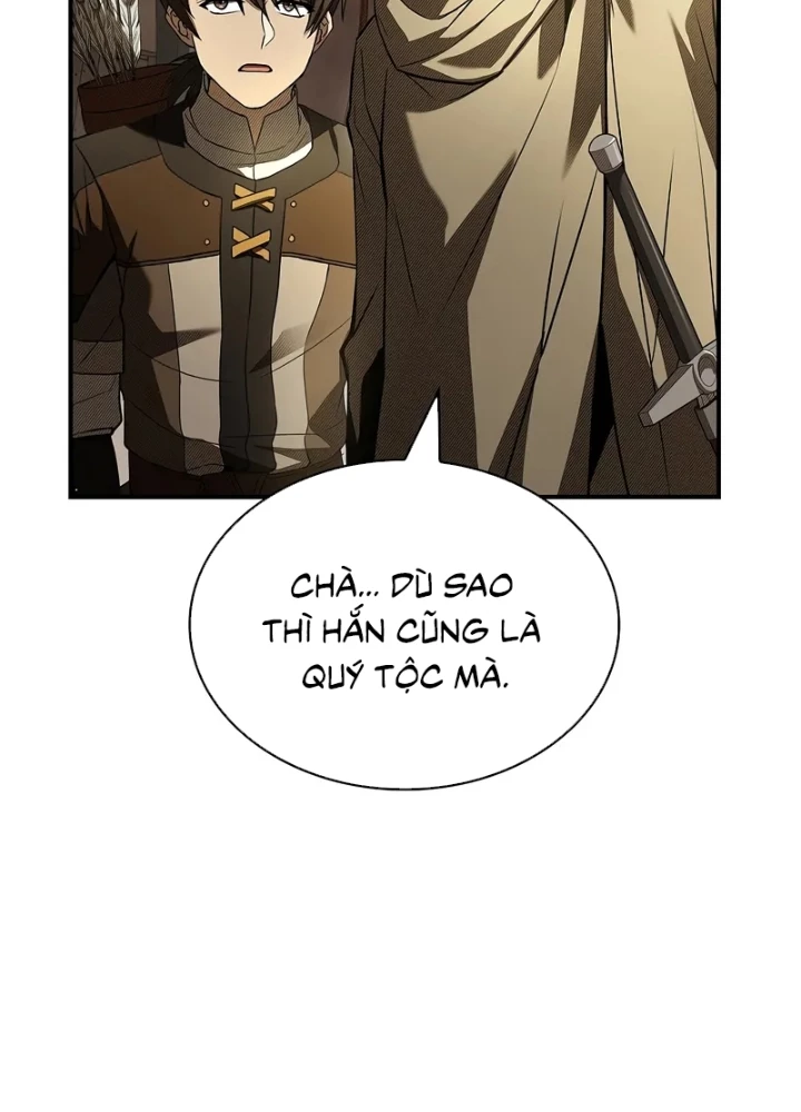 Vô Hồn Bất Kính Giả Dạ Chapter 31 - 15