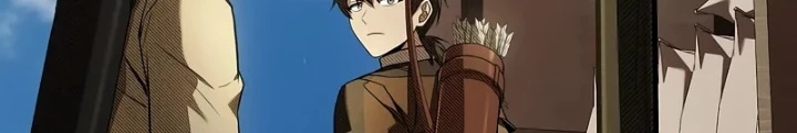 Vô Hồn Bất Kính Giả Dạ Chapter 31 - 18
