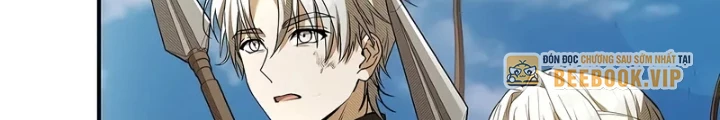 Vô Hồn Bất Kính Giả Dạ Chapter 31 - 20