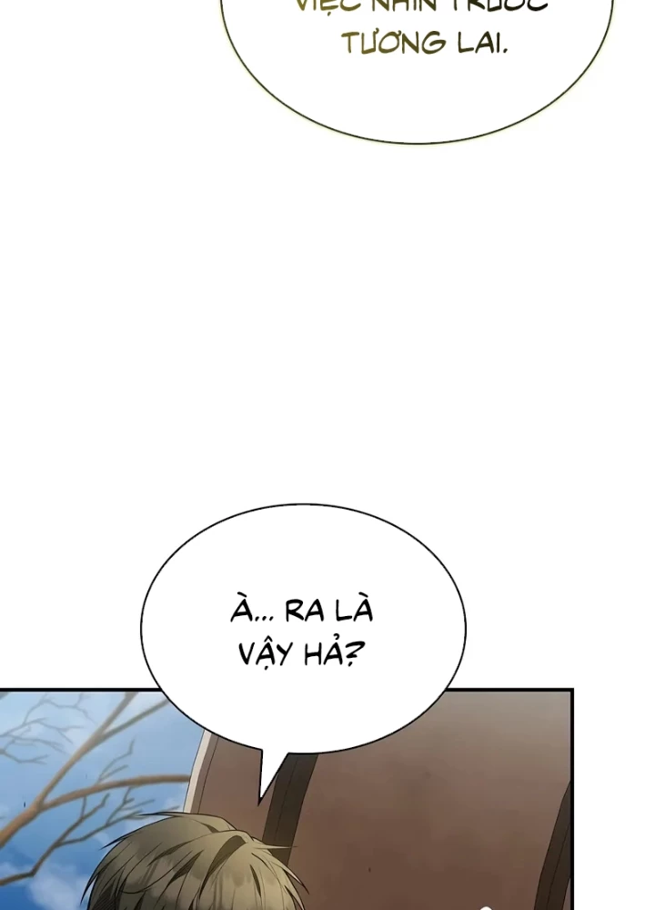 Vô Hồn Bất Kính Giả Dạ Chapter 31 - 23