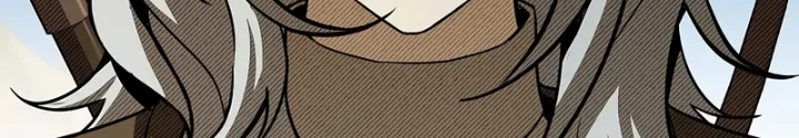 Vô Hồn Bất Kính Giả Dạ Chapter 31 - 28