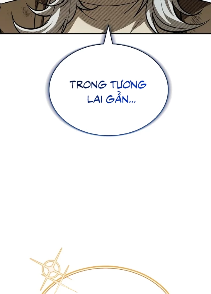 Vô Hồn Bất Kính Giả Dạ Chapter 31 - 29