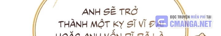 Vô Hồn Bất Kính Giả Dạ Chapter 31 - 30