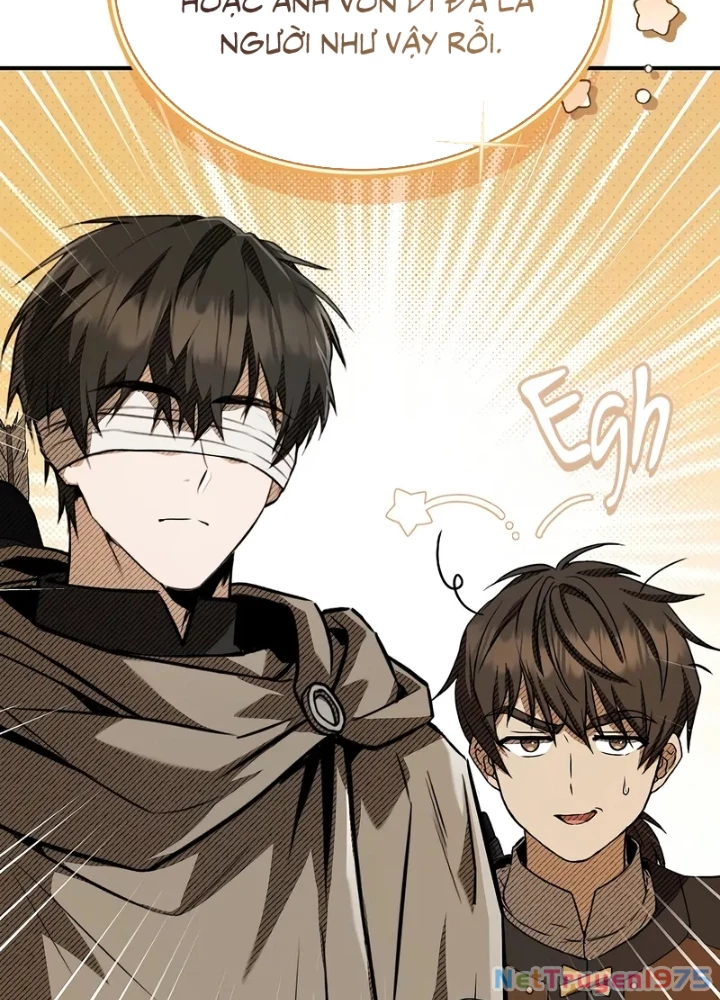 Vô Hồn Bất Kính Giả Dạ Chapter 31 - 31