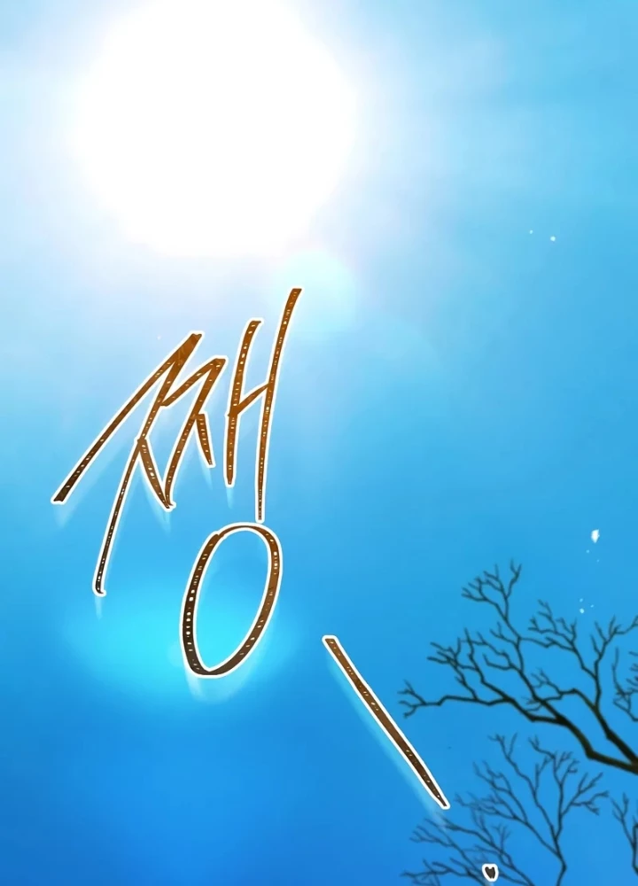 Vô Hồn Bất Kính Giả Dạ Chapter 31 - 49