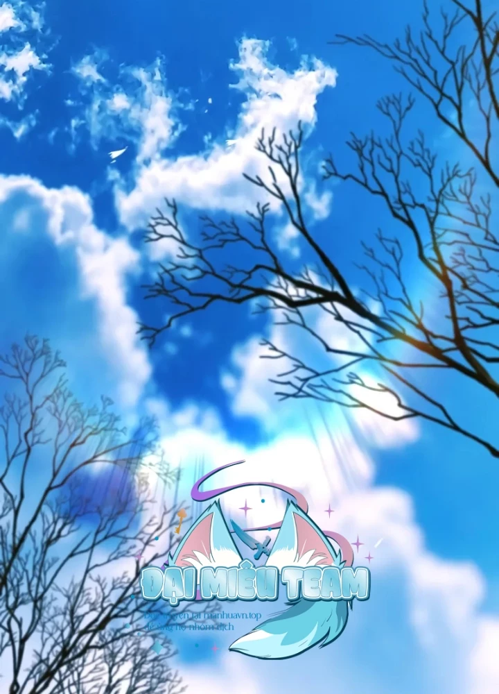 Vô Hồn Bất Kính Giả Dạ Chapter 31 - 51