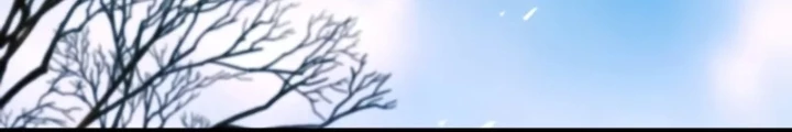 Vô Hồn Bất Kính Giả Dạ Chapter 31 - 52