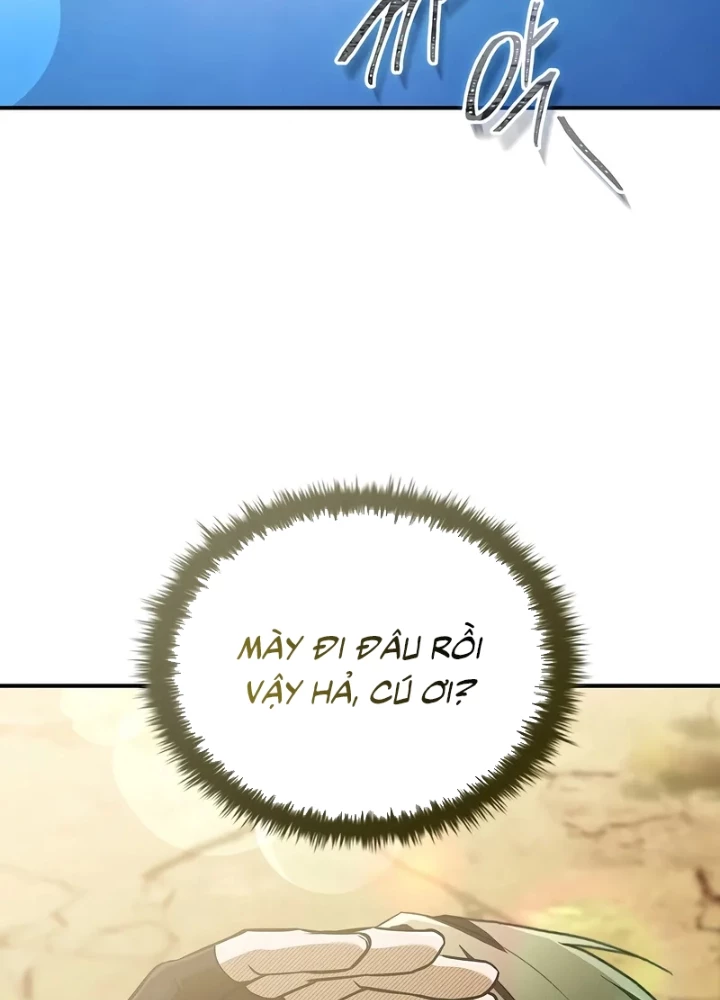 Vô Hồn Bất Kính Giả Dạ Chapter 31 - 55