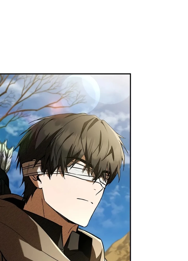 Vô Hồn Bất Kính Giả Dạ Chapter 31 - 63
