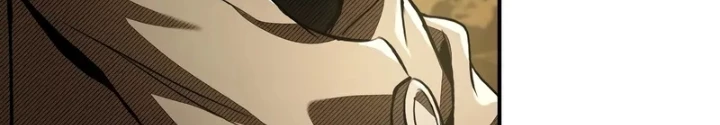 Vô Hồn Bất Kính Giả Dạ Chapter 31 - 64