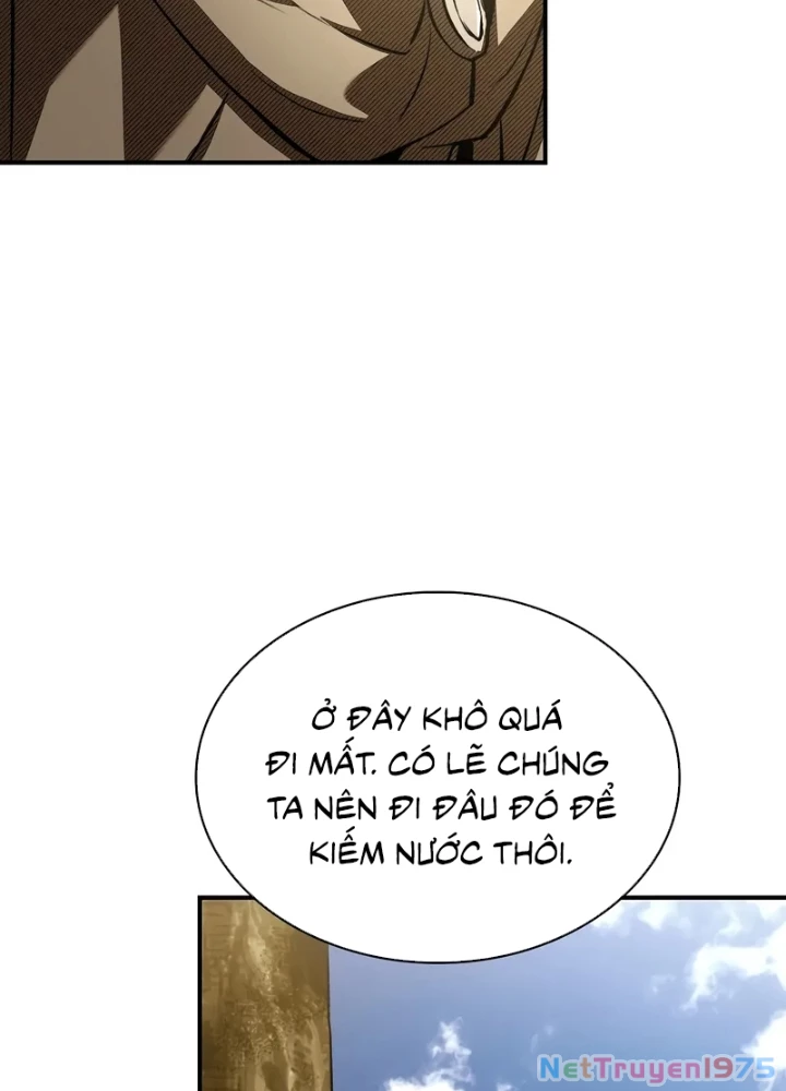 Vô Hồn Bất Kính Giả Dạ Chapter 31 - 65