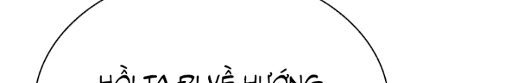 Vô Hồn Bất Kính Giả Dạ Chapter 31 - 68
