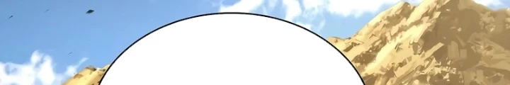Vô Hồn Bất Kính Giả Dạ Chapter 31 - 72