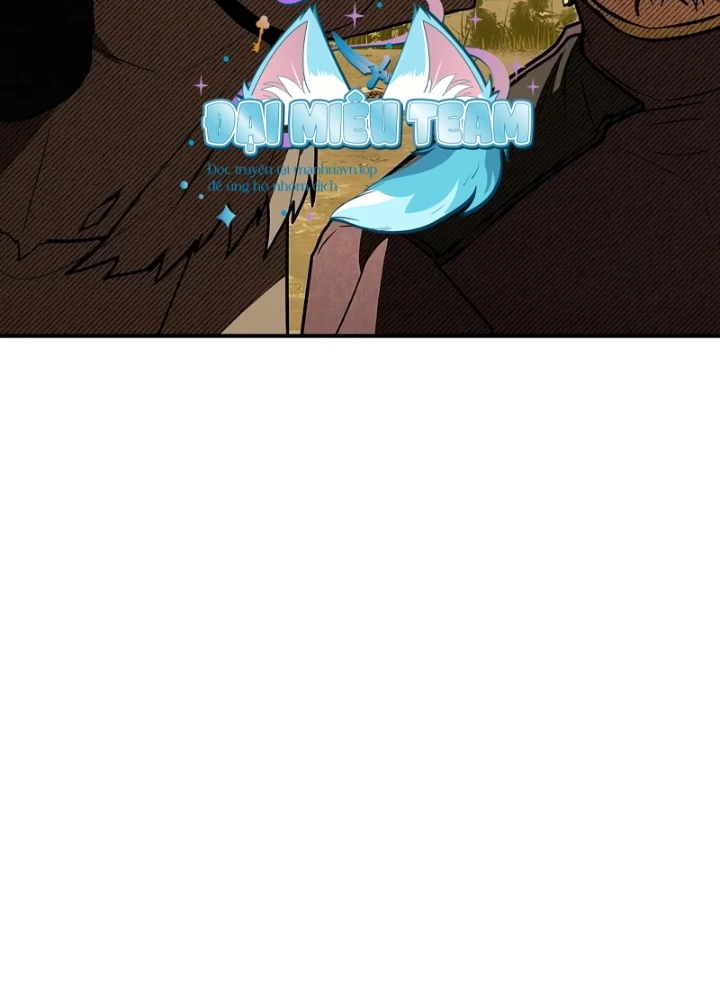 Vô Hồn Bất Kính Giả Dạ Chapter 31 - 75