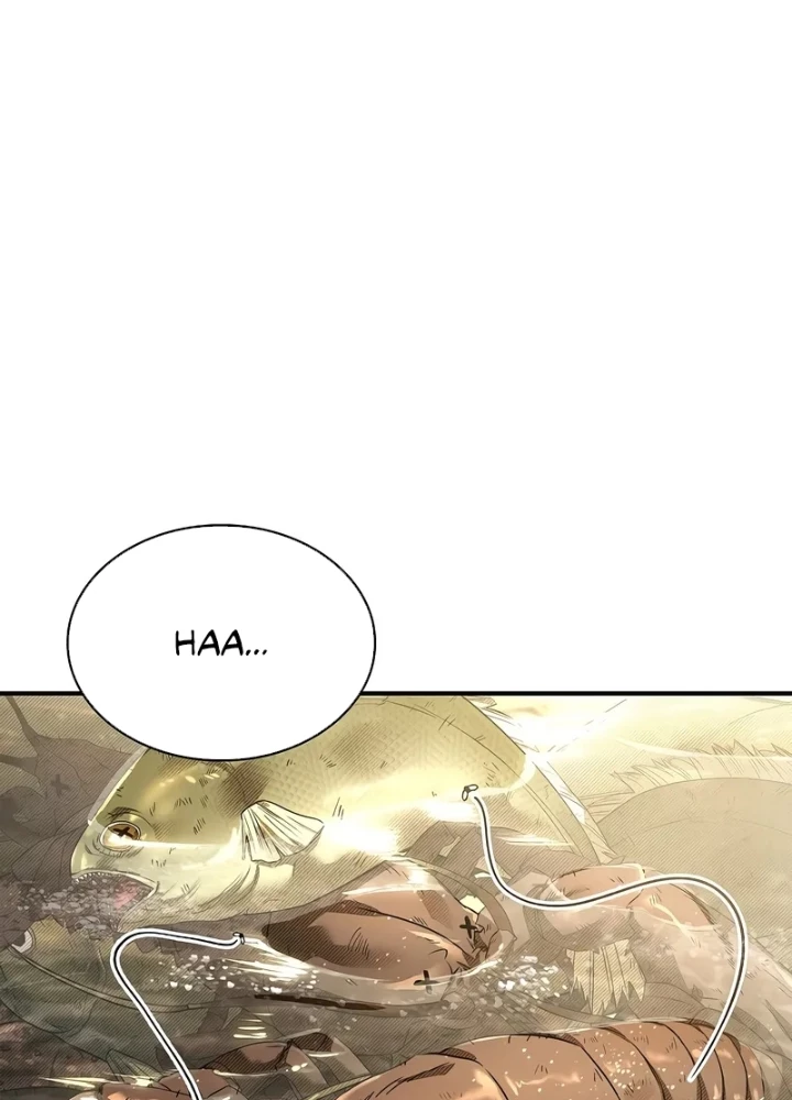 Vô Hồn Bất Kính Giả Dạ Chapter 31 - 77