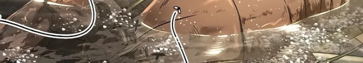 Vô Hồn Bất Kính Giả Dạ Chapter 31 - 78