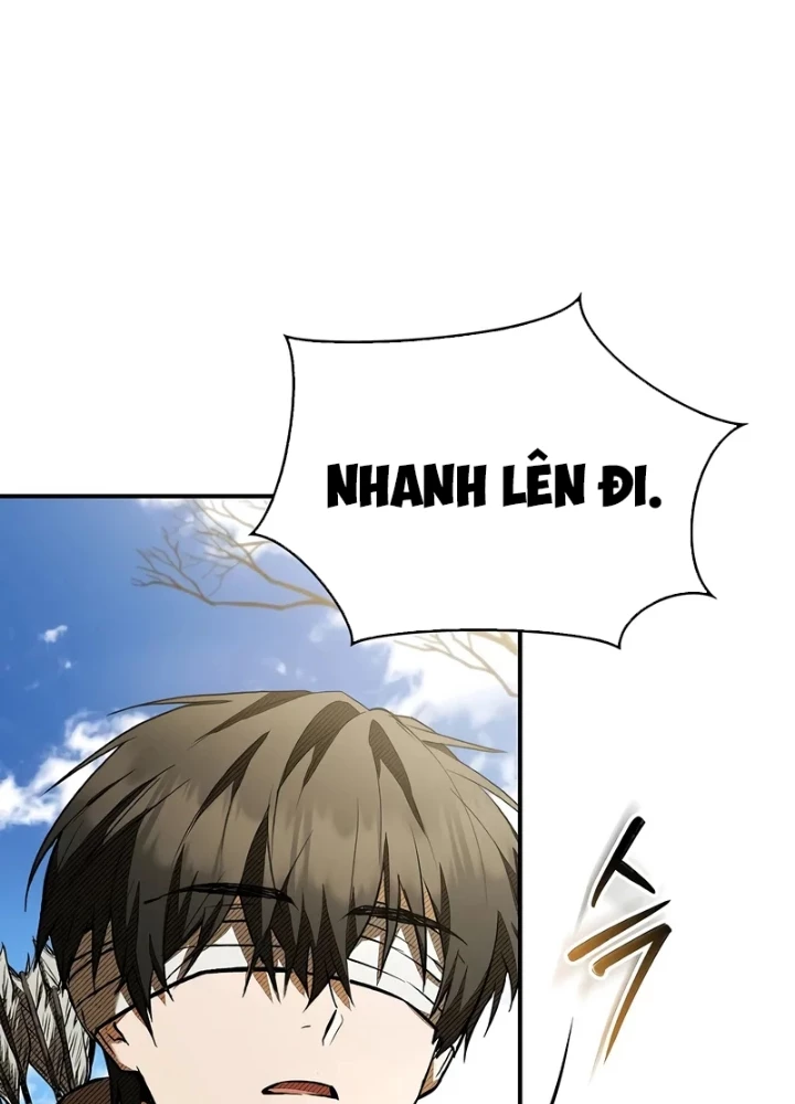 Vô Hồn Bất Kính Giả Dạ Chapter 31 - 83