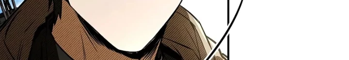 Vô Hồn Bất Kính Giả Dạ Chapter 31 - 84