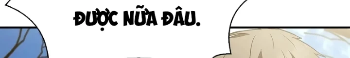Vô Hồn Bất Kính Giả Dạ Chapter 31 - 86