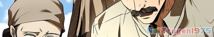 Vô Hồn Bất Kính Giả Dạ Chapter 31 - 92