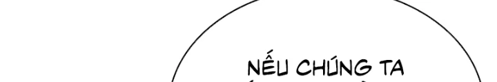 Vô Hồn Bất Kính Giả Dạ Chapter 31 - 94