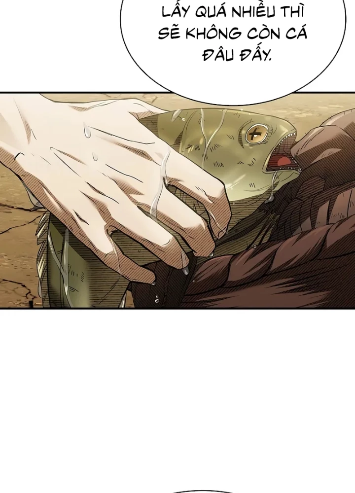 Vô Hồn Bất Kính Giả Dạ Chapter 31 - 95