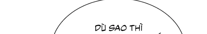 Vô Hồn Bất Kính Giả Dạ Chapter 31 - 96