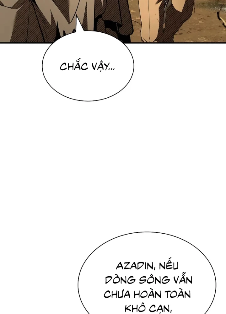 Vô Hồn Bất Kính Giả Dạ Chapter 31 - 99