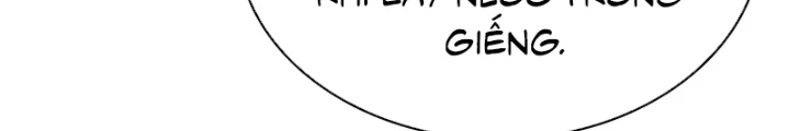 Vô Hồn Bất Kính Giả Dạ Chapter 31 - 102