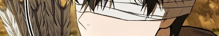 Vô Hồn Bất Kính Giả Dạ Chapter 31 - 104