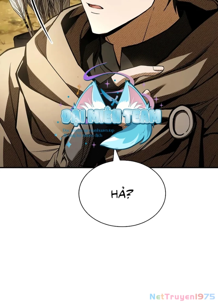 Vô Hồn Bất Kính Giả Dạ Chapter 31 - 105