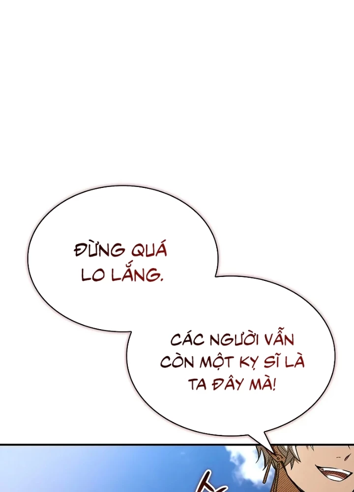 Vô Hồn Bất Kính Giả Dạ Chapter 31 - 107