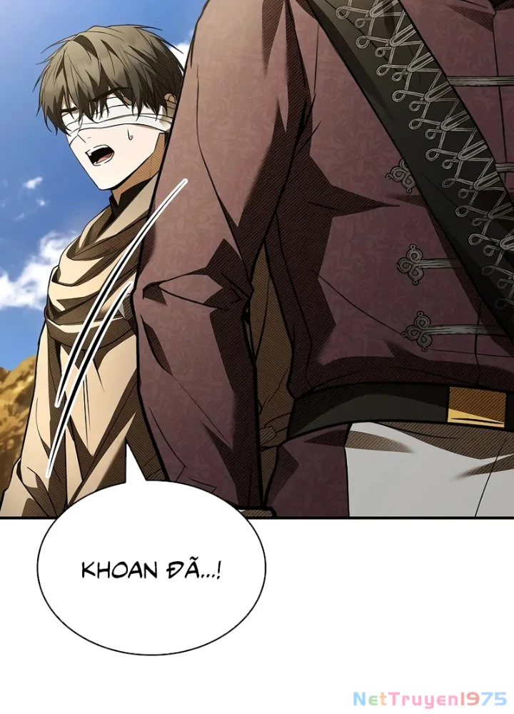 Vô Hồn Bất Kính Giả Dạ Chapter 31 - 109