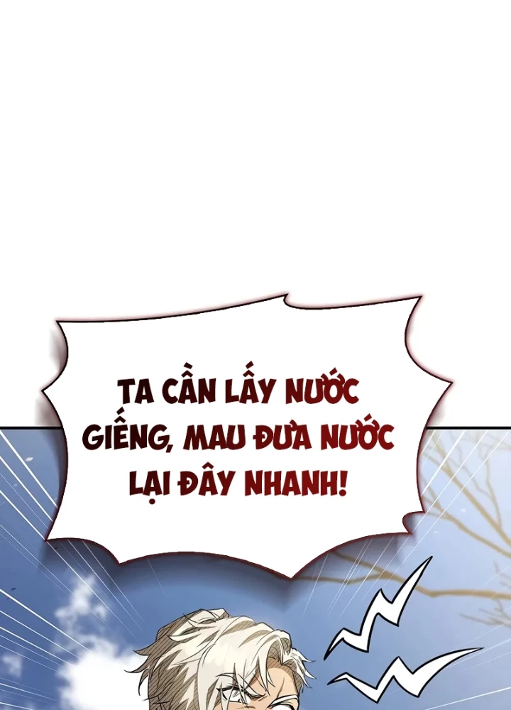 Vô Hồn Bất Kính Giả Dạ Chapter 31 - 115