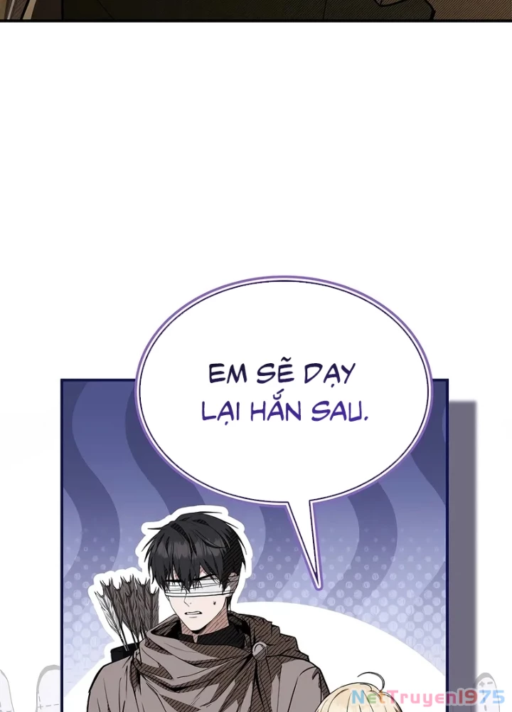 Vô Hồn Bất Kính Giả Dạ Chapter 31 - 119