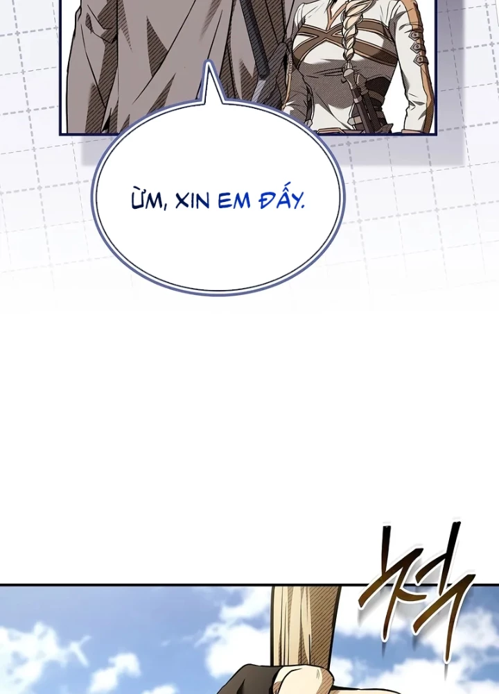 Vô Hồn Bất Kính Giả Dạ Chapter 31 - 121