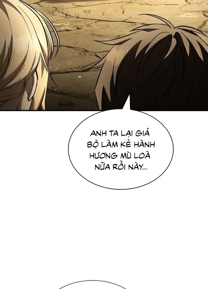 Vô Hồn Bất Kính Giả Dạ Chapter 31 - 125