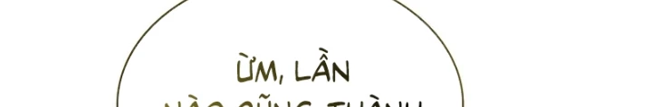 Vô Hồn Bất Kính Giả Dạ Chapter 31 - 126